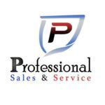 Professional Ac services