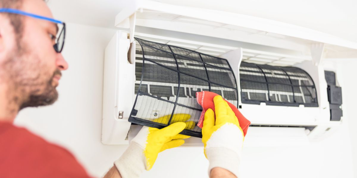 Choose the Best AC Services in Kochi